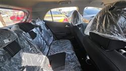 كيا بيكانتو